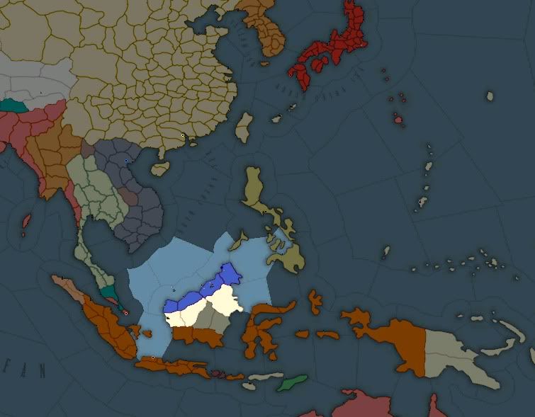 Borneo2.jpg