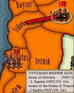 Sidon1.jpg