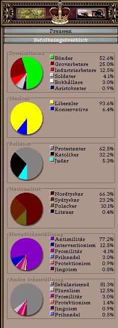 Statistik.jpg