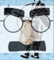 disguise.jpg