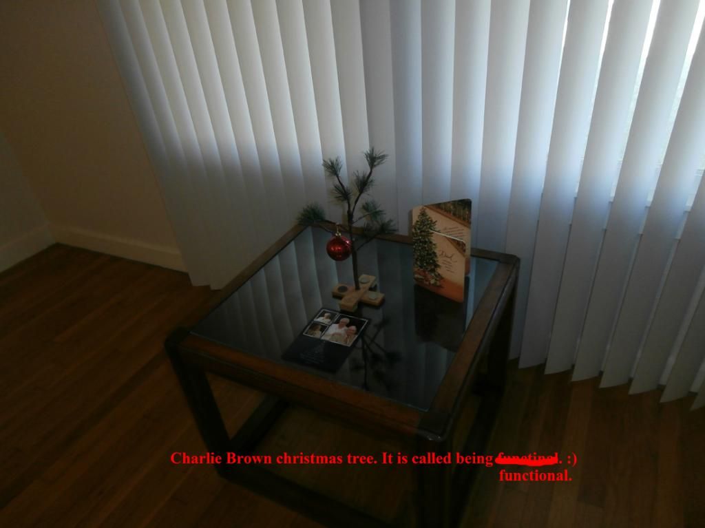 81charliebrownchristmastree_zpsb767e4c9.jpg