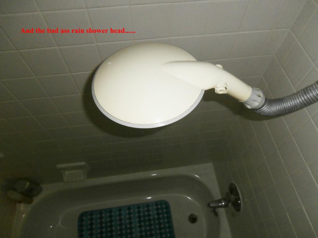 83badassshowerhead_zps4dd0b1e0.jpg