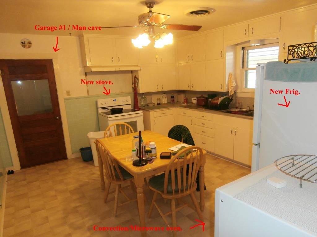 86Kitchen1_zps3129738e.jpg