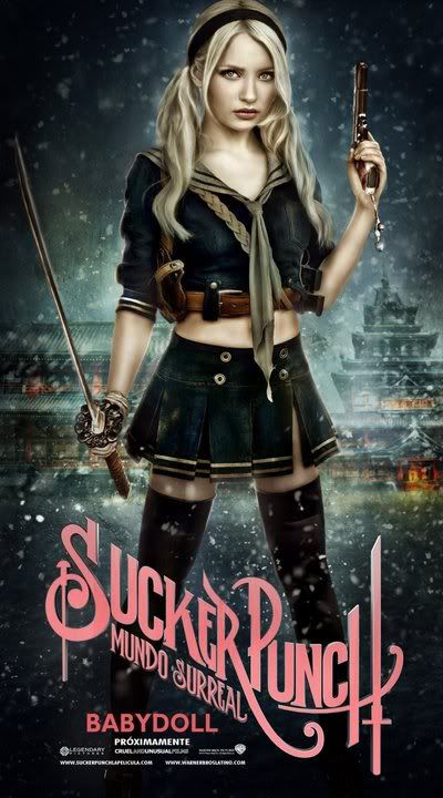 BabyDollSuckerPunch.jpg