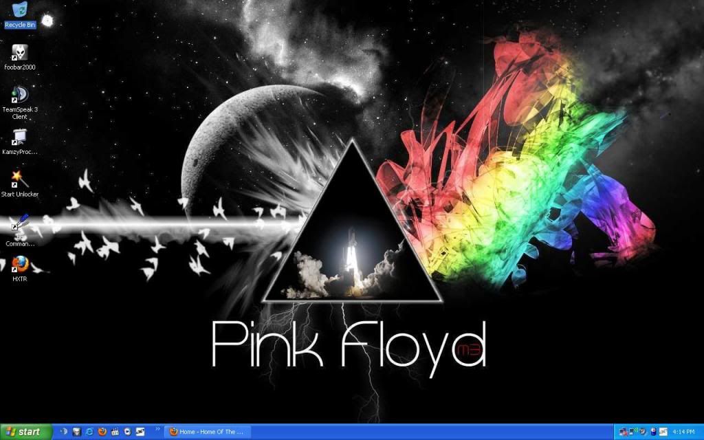 PinkFloyddesktop.jpg