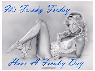 freaky friday photo: it's freaky friday 76a5freaky_fridayfreakyday.jpg