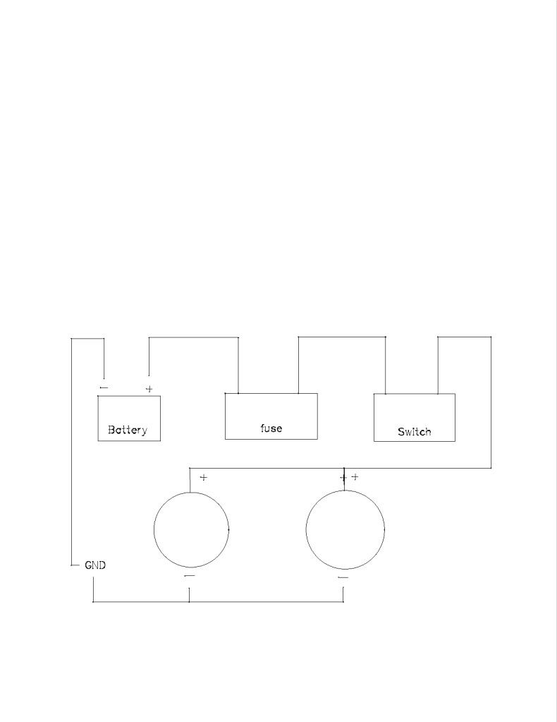 Piaa fog lights. racedeZert