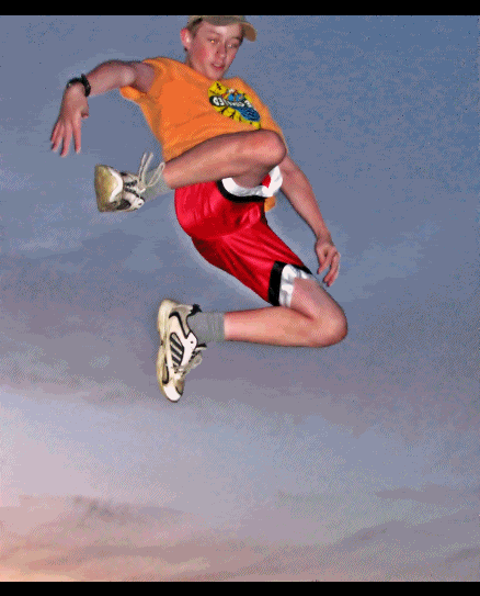 tyleranigif.gif