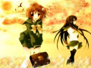 Obrázok “http://i233.photobucket.com/albums/ee99/Elisaloke/229292.jpg” sa nedá zobraziť, pretože obsahuje chyby.