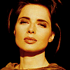 Isabella Rossellini photo: 010.png 010.png