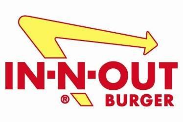 In N Out Pictures, Images and Photos