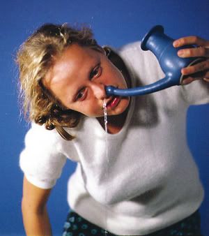 netipot.jpg