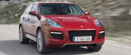 Porsche20Cayenne20201020MA.jpg