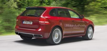 Porsche20Cayenne20201020MA20rear.jpg