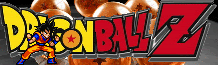 Dragon Ball Z: Rebirth banner