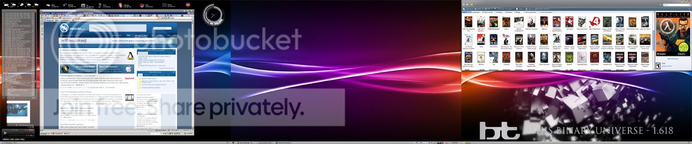 DeskCYSmall-1.jpg