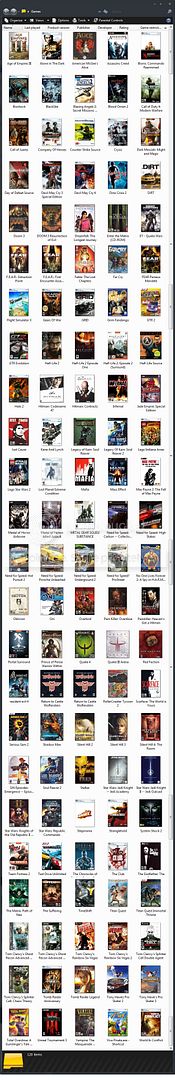 GamesFolder-1.jpg