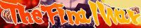 Naruto: The Final War banner