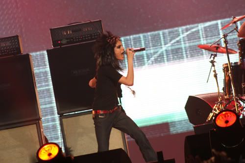 http://i233.photobucket.com/albums/ee161/MartiKaulitz2/Tokio%20Hotel2/foto107.jpg