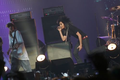 http://i233.photobucket.com/albums/ee161/MartiKaulitz2/Tokio%20Hotel2/foto115.jpg