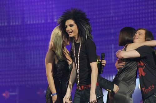 http://i233.photobucket.com/albums/ee161/MartiKaulitz2/Tokio%20Hotel2/foto134.jpg