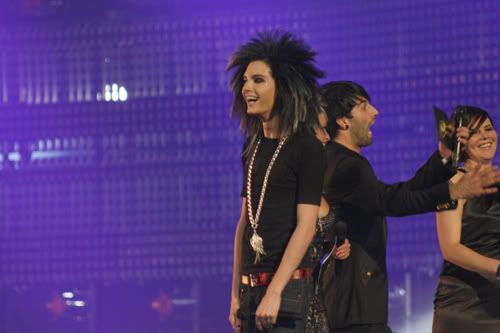 http://i233.photobucket.com/albums/ee161/MartiKaulitz2/Tokio%20Hotel2/foto135.jpg