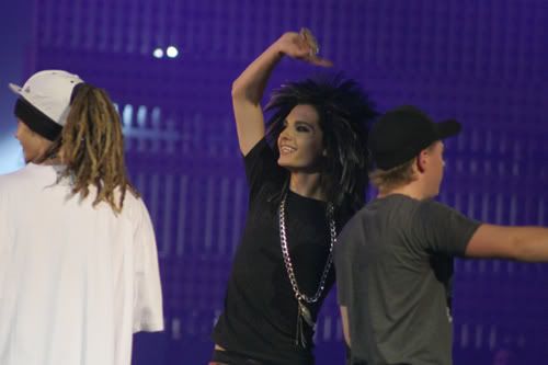 http://i233.photobucket.com/albums/ee161/MartiKaulitz2/Tokio%20Hotel2/foto144.jpg