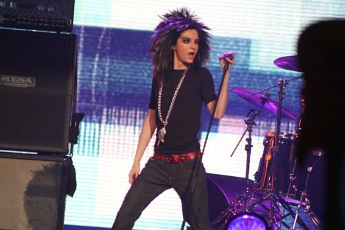 http://i233.photobucket.com/albums/ee161/MartiKaulitz2/Tokio%20Hotel2/foto89.jpg