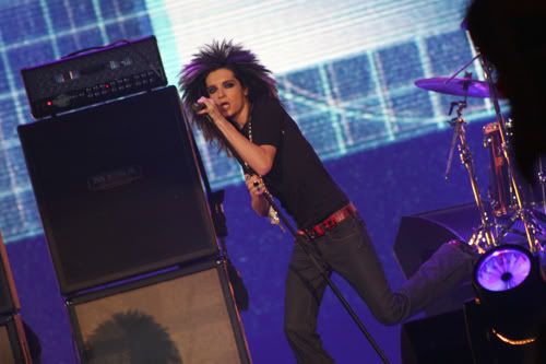 http://i233.photobucket.com/albums/ee161/MartiKaulitz2/Tokio%20Hotel2/foto90.jpg