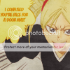 http://i233.photobucket.com/albums/ee170/polyesters/Icons/Manga/Bleach/11/bleach12.png