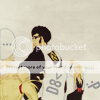 http://i233.photobucket.com/albums/ee170/polyesters/Icons/Manga/Bleach/11/bleach13.png