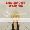 http://i233.photobucket.com/albums/ee170/polyesters/Icons/Manga/Bleach/11/bleach19.png