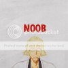 http://i233.photobucket.com/albums/ee170/polyesters/Icons/Manga/Bleach/11/bleach2.png