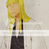 http://i233.photobucket.com/albums/ee170/polyesters/Icons/Manga/Bleach/11/bleach20.png