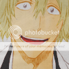 http://i233.photobucket.com/albums/ee170/polyesters/Icons/Manga/Bleach/11/bleach4.png