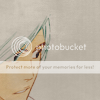 http://i233.photobucket.com/albums/ee170/polyesters/Icons/Manga/Bleach/11/bleach5.png