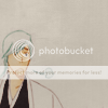 http://i233.photobucket.com/albums/ee170/polyesters/Icons/Manga/Bleach/11/bleach6.png