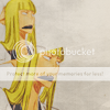 http://i233.photobucket.com/albums/ee170/polyesters/Icons/Manga/Bleach/11/bleach7.png