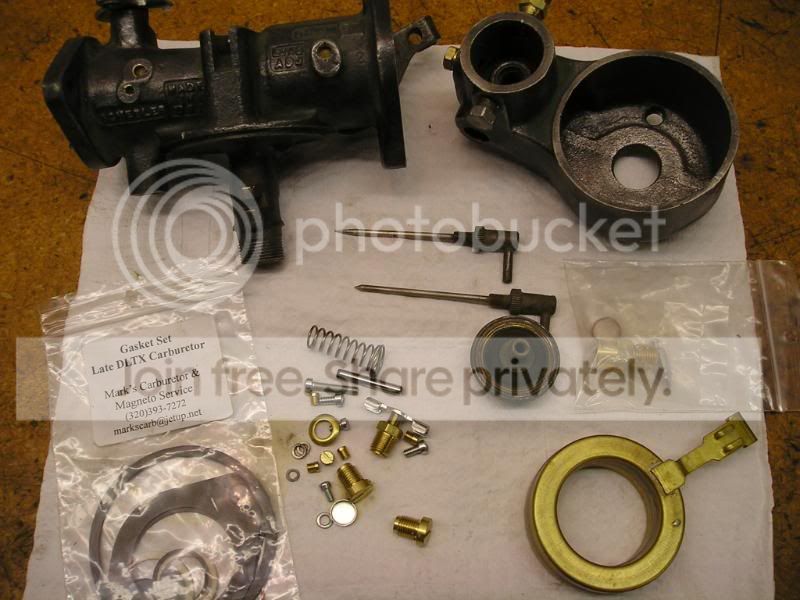 P1010027CBsBAssemblyCarburator.jpg