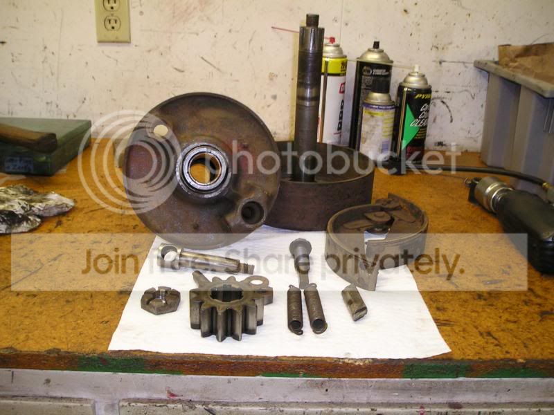 P1010031CBsBAssemblyBrakes.jpg