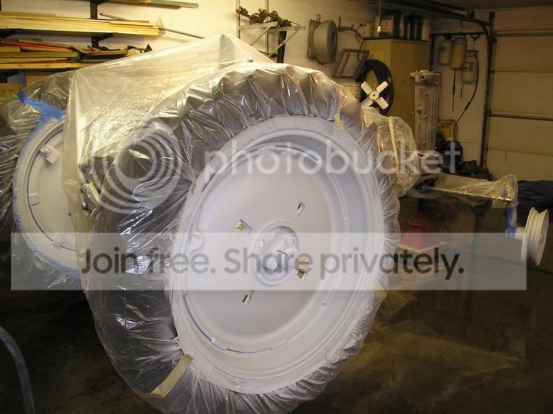 P1010085CBsBPaintWheels.jpg