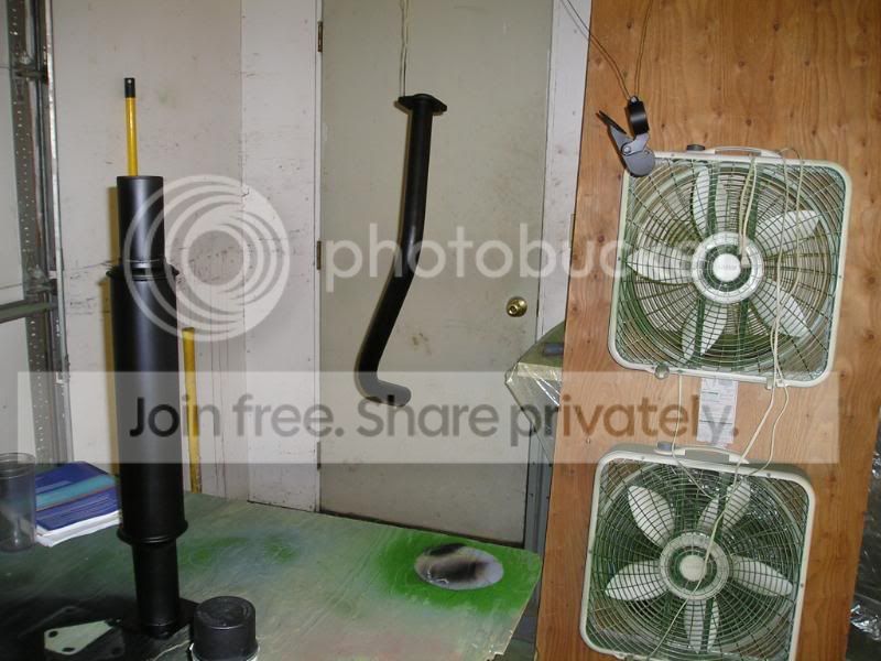 P1010032CBsBPaintMufflerExhaustFan.jpg