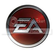 ea_logo.jpg