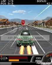 screen1.jpg