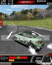 screen2.jpg