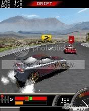 screen3.jpg