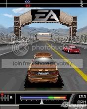 screen4.jpg