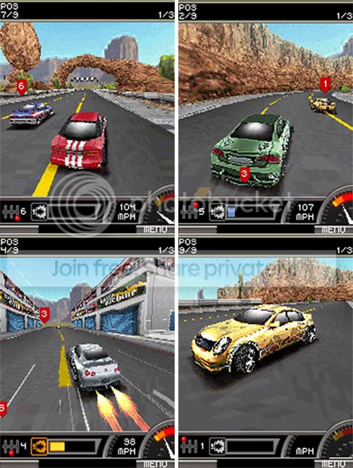 screen6.jpg