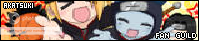 Akatsuki Fan guild banner
