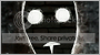 blank
